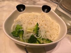 -汤城小厨•粤菜•靓汤(西直门凯德MALL店)