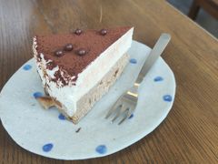 -三花屋 Mihhanaya