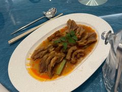 -圆苑(静安寺店)
