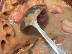 -丹江渔村(望京店)