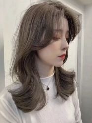 点击看大图 -那茉 Hair Salon