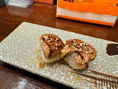 -原田新料理(1912店)