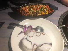 -湘芙蓉·湖南菜(椒江店)