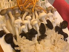 -润泽园椰子鸡(汇一城店)