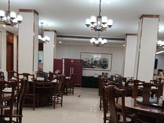 -茶港食堂(武昌店)