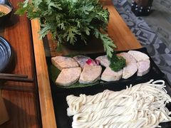 -手选潮汕鲜活牛肉火锅(二七广场店)