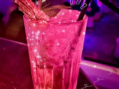 -CLUB VIVA(购物公园店)