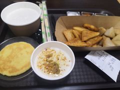 -杏好遇见你(总店)