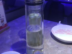-蛙功夫(福州仓山万达店)