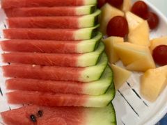 -大鸭梨烤鸭店(金顶街店)