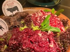 -二刀潮牛(重庆光环购物公园店)