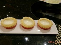 android_upload_pic-新兴·金羊座·粤菜点心(乐峰店)