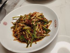 -百年神厨·地道川菜(清江西路店)