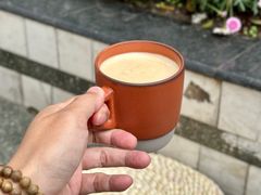 -via coffee(万象城店)