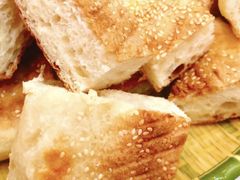 -黑河坝泡姜鸡贡椒鱼(贾旗路店)