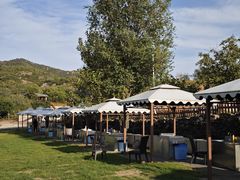 -潭柘厚院&山顶烤肉(潭柘寺店)