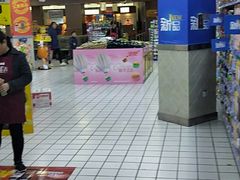 -丹尼斯(大石桥店)