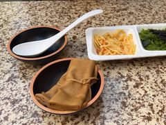 -小倩倩•鸡汤馄饨(江西路创始店)