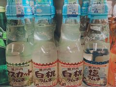 -KKV(重庆东原悦荟主力店)