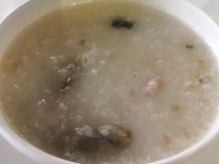 -嘉和一品粥(首经贸店)