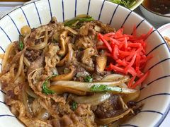 -天正河鲀·河豚亭(大连店)