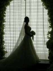 -蒙娜丽莎婚纱摄影(南门店)