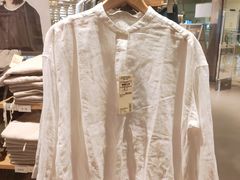 -MUJI无印良品(万象城店)