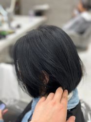 -5M HAIR SALON