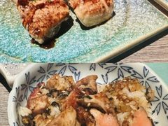 -炙柒Sekinana·精致日料(合生汇店)