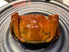 -红盔甲·小龙虾(天钥桥店)