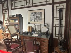 -上海动漫博物馆