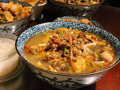 -粉家柳州螺蛳粉(杨宅路店)