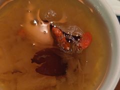 -卢大鲜鱼头捞饭(美利广场店)