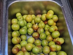 -小鱼小牛·鱼牛干锅·脆鱼火锅(世欧广场店)