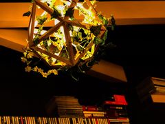 -Strawberry Butterfly草莓蝴蝶日式水果挞