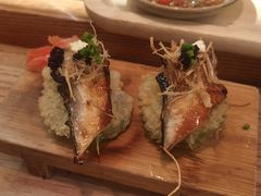 -馥家小馆(黔灵山公园店)