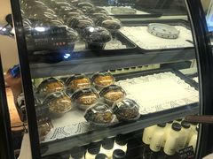 -啊噗吐呦现场烘焙(麦凯乐店)