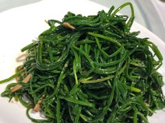 -鹏馨羊羔肉·非遗(新建街店)
