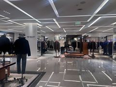 -北京SKP
