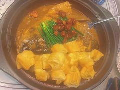 -满乡小馆