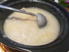 -顺粤楼·粤菜·点心(融创茂店)