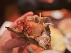 -山杏yama-katsu·吉列炸物