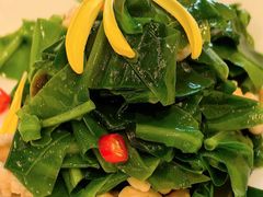-锦府盐帮·私宴(赛特店)
