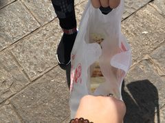-眼镜粑粑