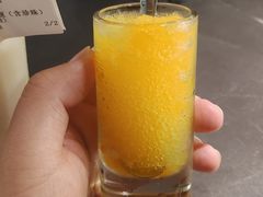 -湊湊火锅·茶憩(杭州湖滨银泰in77店)