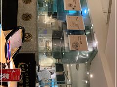 -天府掌柜(九眼桥店)
