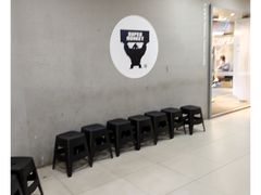-超级猩猩健身·私教(上海体育场店)