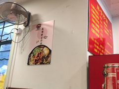 -南湖胖子砂锅(红庙店)
