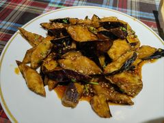 -煎饼卷大葱(春秋西路店)