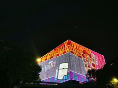 -茂业百货(东门店)